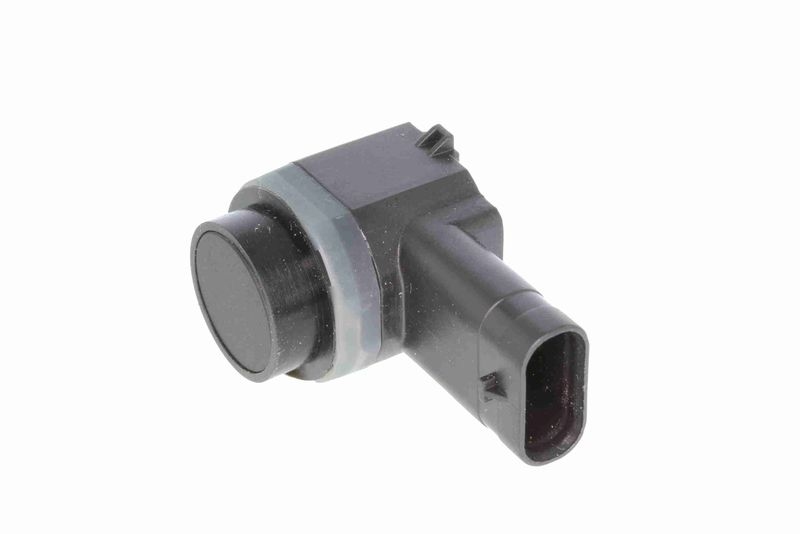 VEMO Sensor, parking distance control Original VEMO Quality