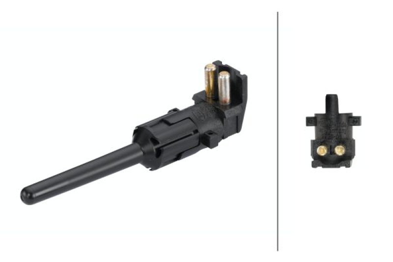 HELLA Level Control Switch, coolant level indicator