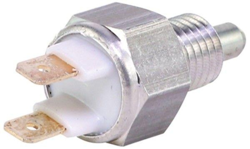 HELLA Switch, reverse light