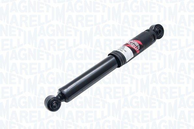 MAGNETI MARELLI Stoßdämpfer 351772070000