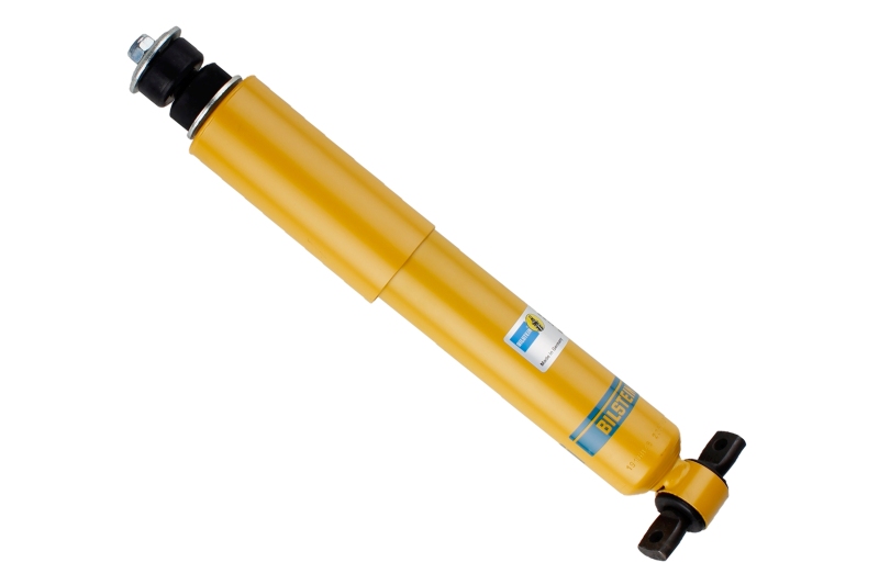 BILSTEIN Stoßdämpfer BILSTEIN - B6 Hochleistungsdämpfer 24-184861