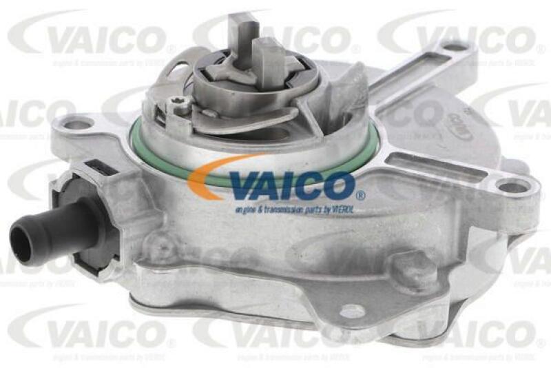 VAICO Unterdruckpumpe, Bremsanlage Original VAICO Qualität