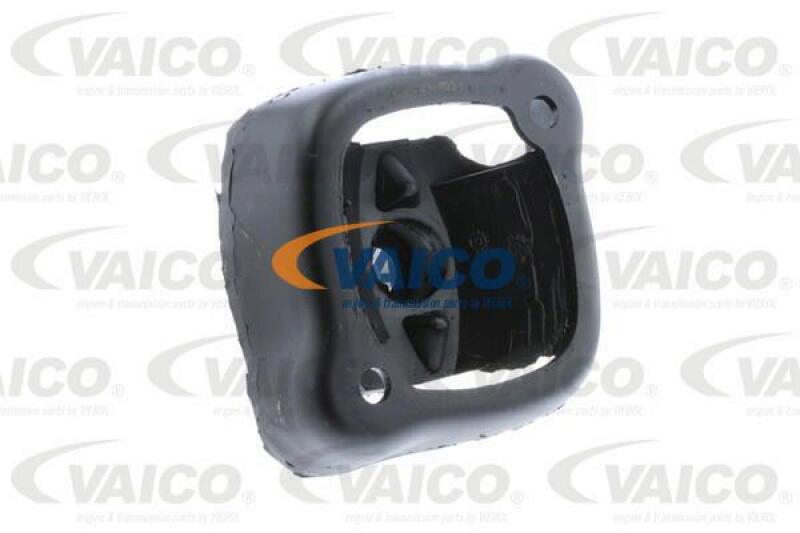 VAICO Buffer, engine mount Original VAICO Quality