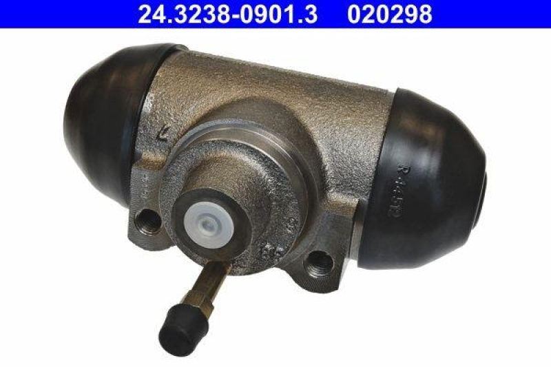 ATE Wheel Brake Cylinder