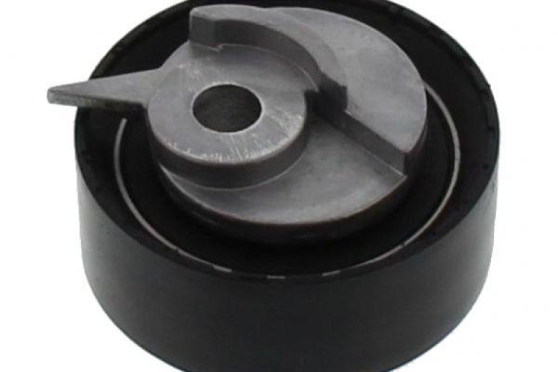 MAPCO Spannrolle, Zahnriemen