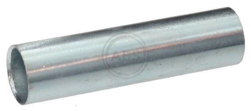 A.B.S. Lagerung, Lenker