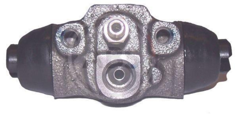 A.B.S. Radbremszylinder 72684X