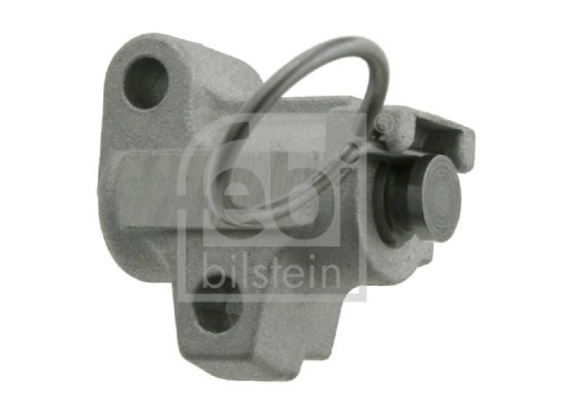 FEBI BILSTEIN Spanner, Steuerkette