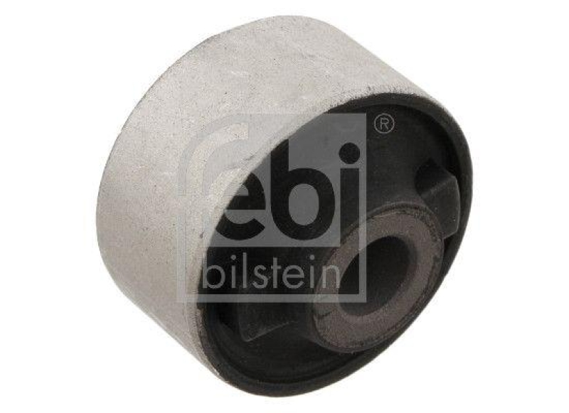 FEBI BILSTEIN Lagerung, Lenker 28732