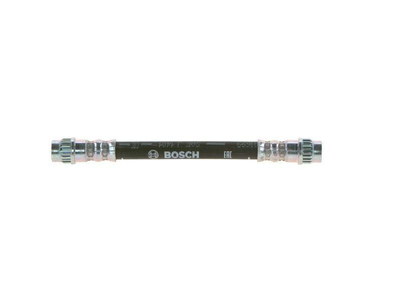 BOSCH Brake Hose