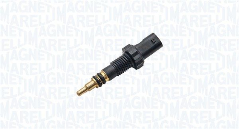 MAGNETI MARELLI Sensor, Kühlmitteltemperatur