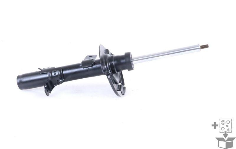 MONROE Stoßdämpfer MONROE ORIGINAL (Gas Technology)
