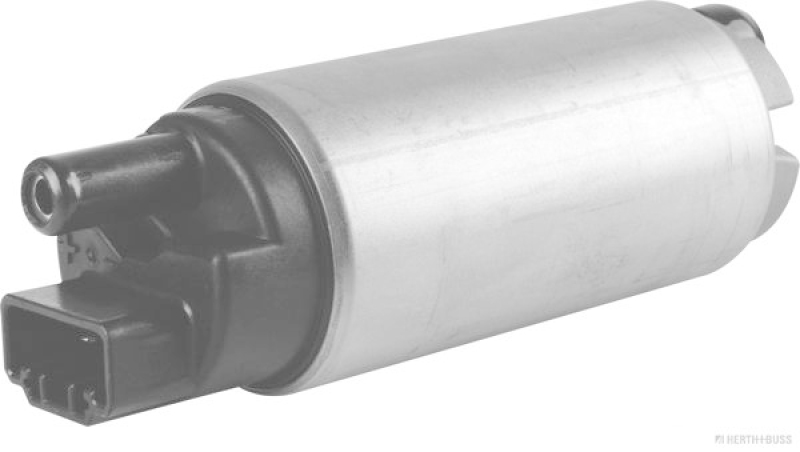 HERTH+BUSS JAKOPARTS Fuel Pump