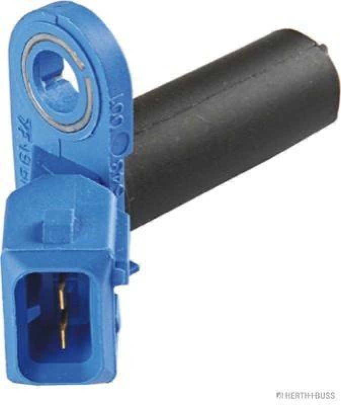 HERTH+BUSS ELPARTS Impulsgeber, Kurbelwelle 70610042