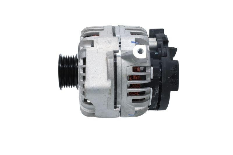 BOSCH Generator 1986A00596