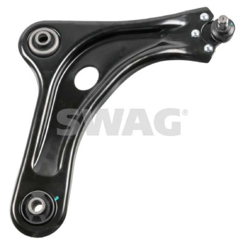 SWAG Control Arm/Trailing Arm, wheel suspension