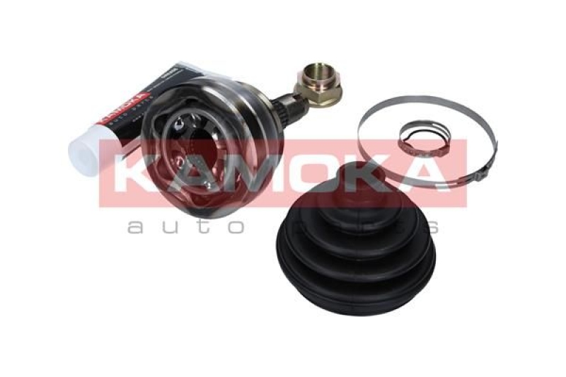 KAMOKA Joint Kit, drive shaft