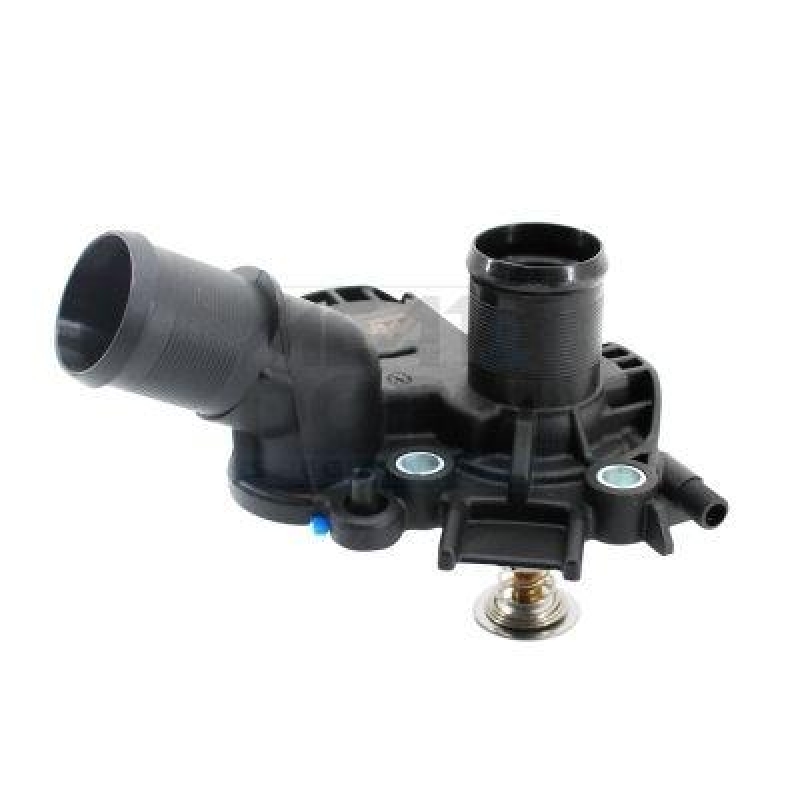 MEAT & DORIA Thermostat Housing