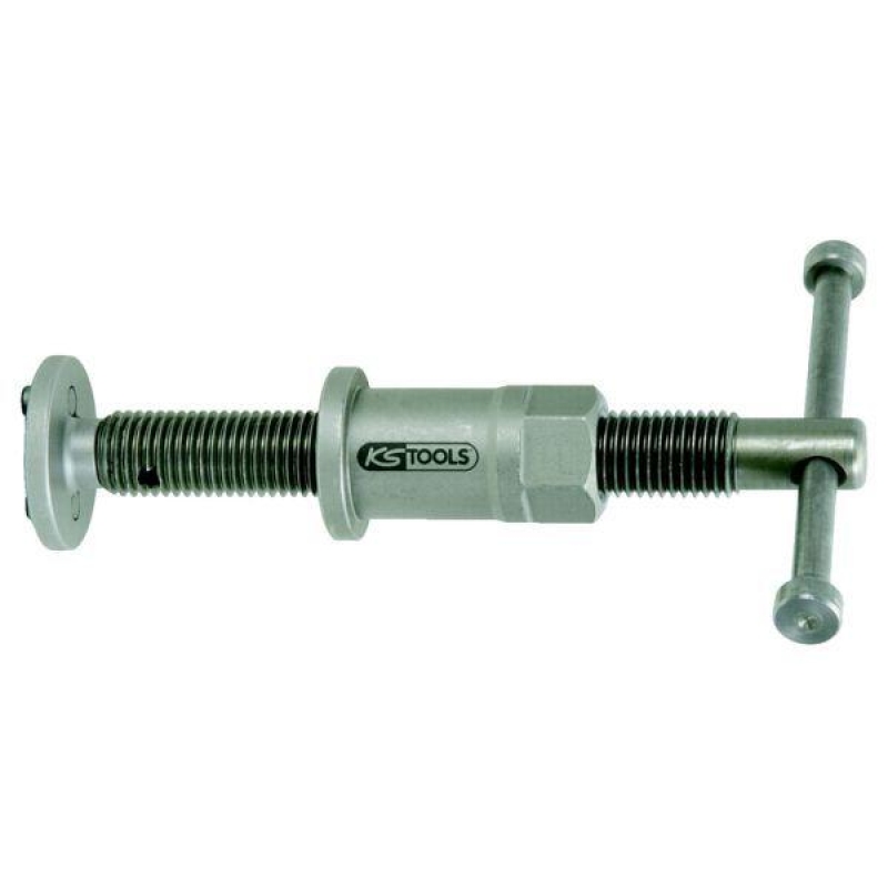 KS TOOLS Spindle, brake caliper piston reset tool