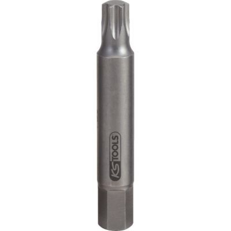 KS TOOLS Schrauberbit