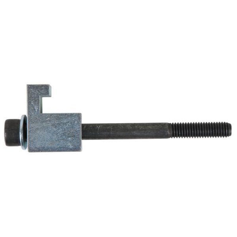 KS TOOLS Tools