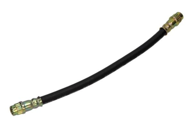 MAXGEAR Brake Hose