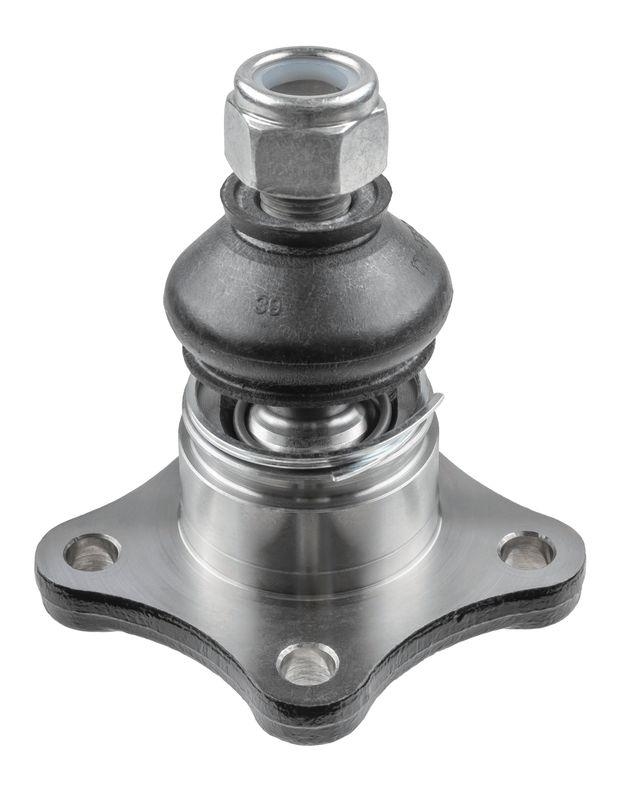 LEMFÖRDER Ball Joint