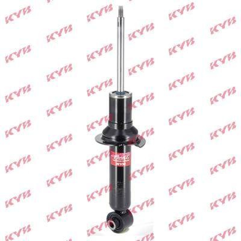 KYB Stoßdämpfer Excel-G