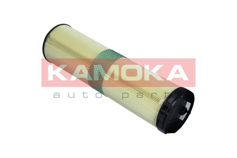KAMOKA Luftfilter F214301