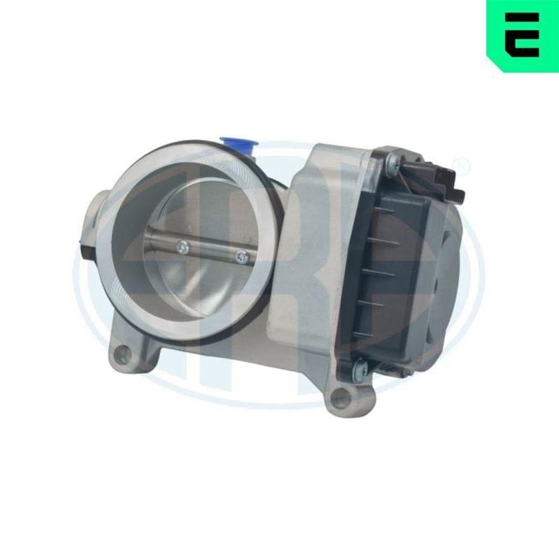 ERA Throttle Body