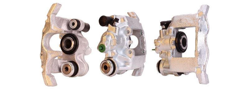 ELSTOCK Brake Caliper
