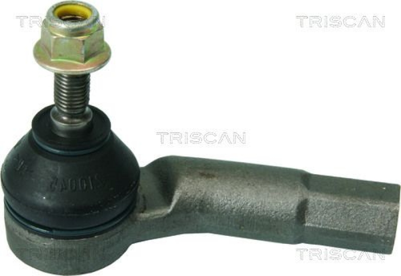 KAWE Tie Rod End