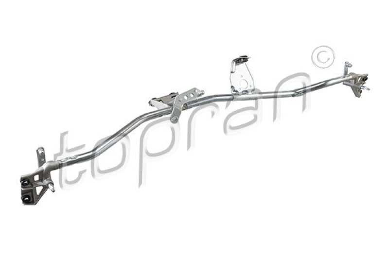 TOPRAN Wischergest&auml;nge 208616