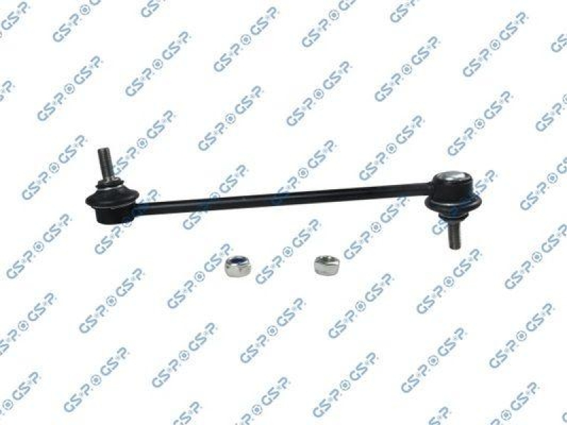 GSP Stange/Strebe, Stabilisator S050397