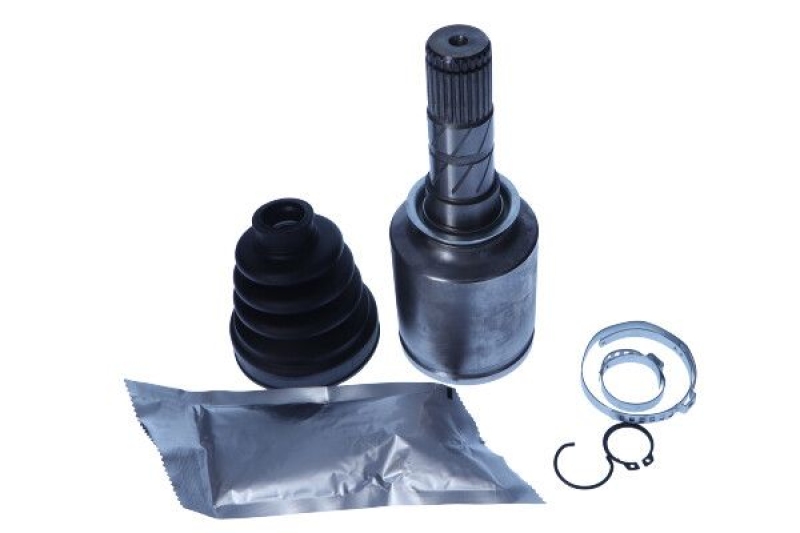 MAXGEAR Joint Kit, drive shaft