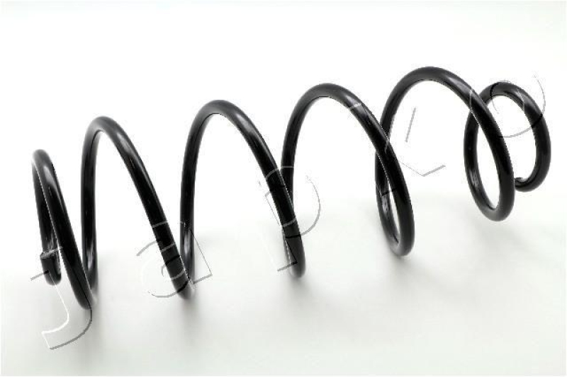JAPKO Suspension Spring