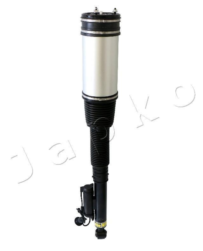 JAPKO Air Spring Strut