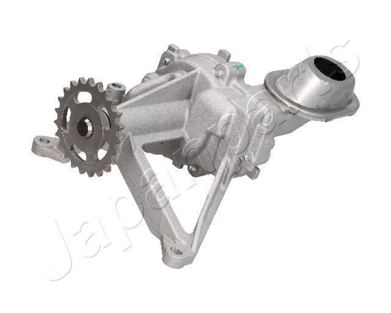JAPANPARTS &Ouml;lpumpe