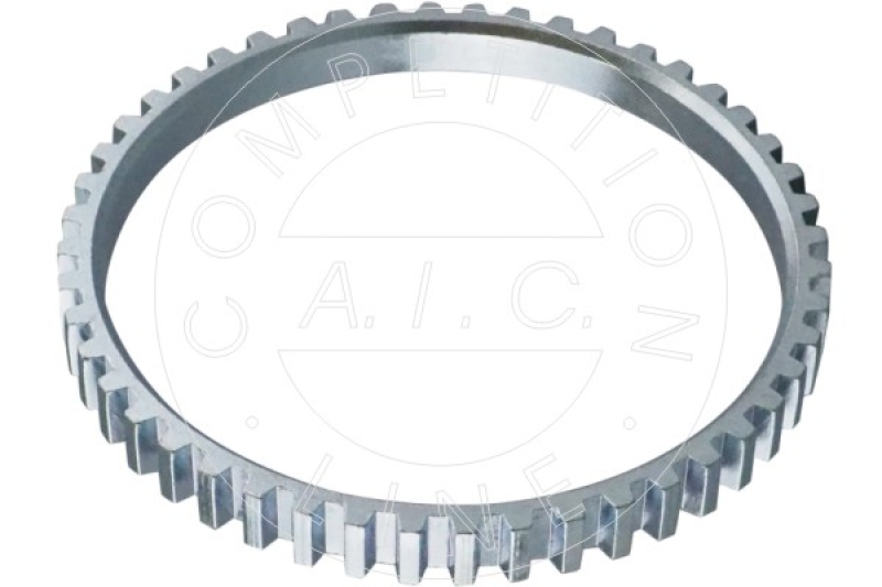 AIC Sensorring, ABS Original AIC Quality