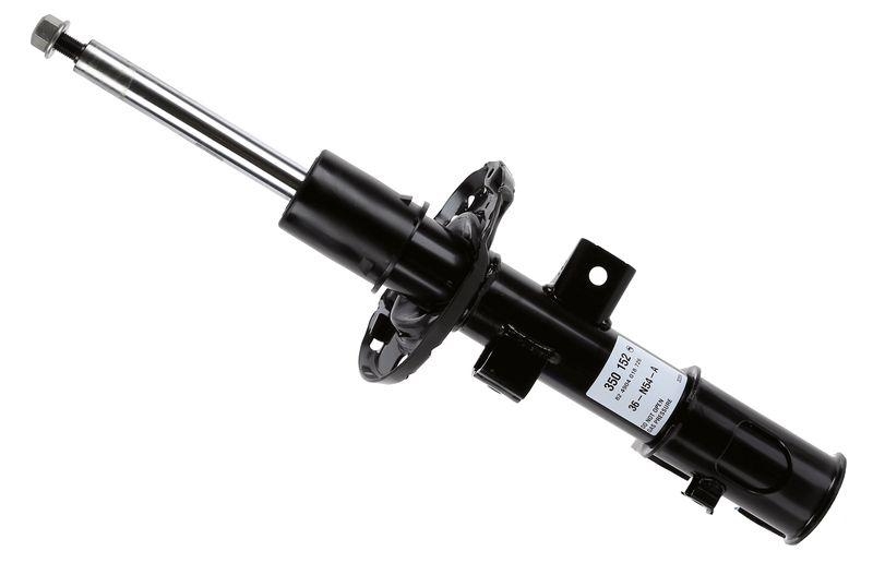 SACHS Stoßdämpfer