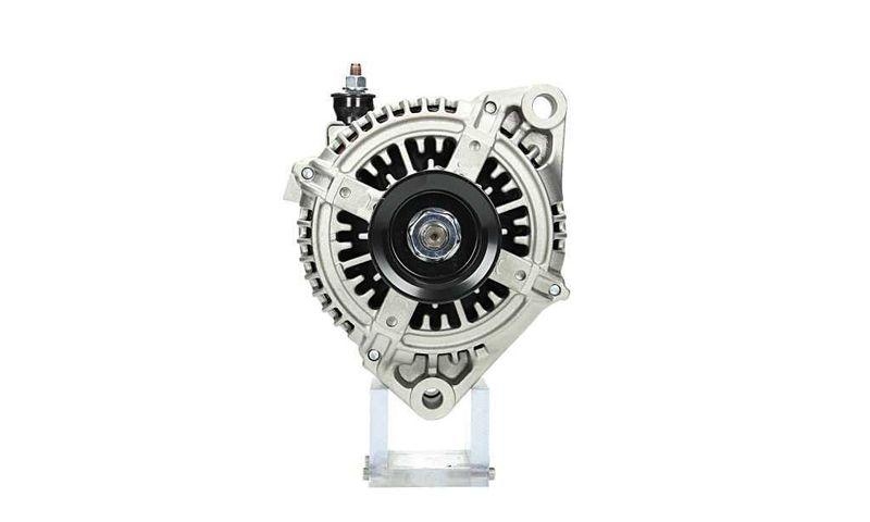 Lichtmaschine / Generator 195561100415