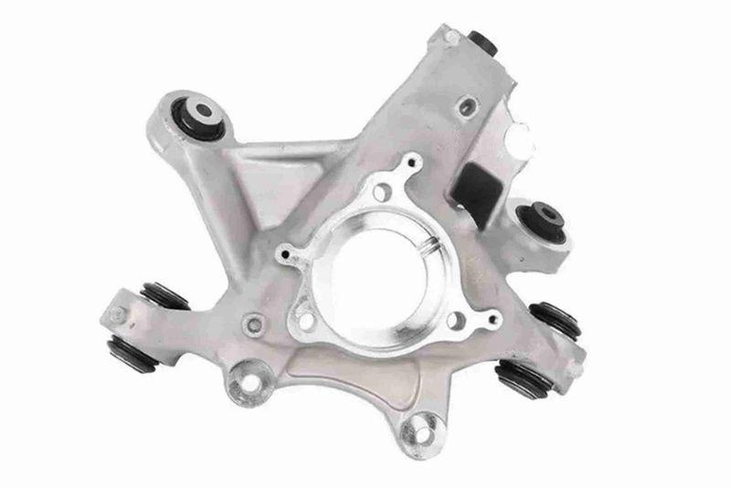 VAICO Achsschenkel, Radaufh&auml;ngung Green Mobility Parts