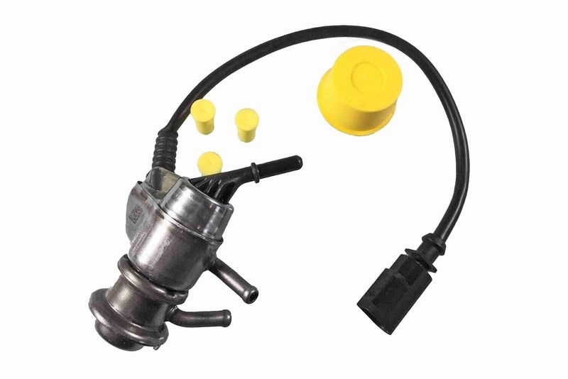 VEMO Dosiermodul, Harnstoffeinspritzung Green Mobility Parts