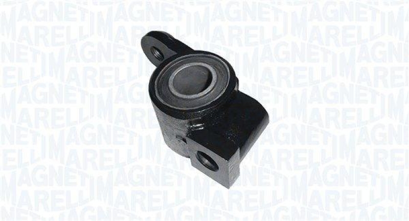 MAGNETI MARELLI Lagerung, Lenker 30607021070