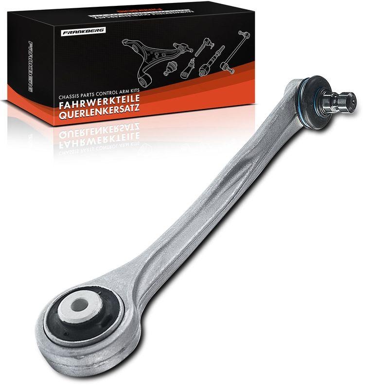 1x Frankberg Querlenker Vorderachse 5481FB0006397