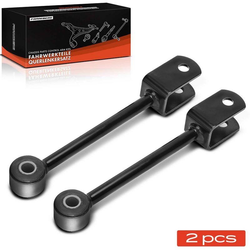 Frankberg Lagerung, Stabilisatorkoppelstange 5481FB0037269