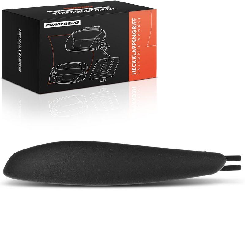 1x Frankberg T&uuml;rgriff Rechts innen 5481FB0045770