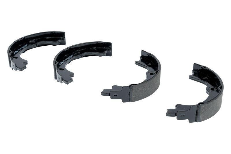 ATE Brake Shoe Set, parking brake