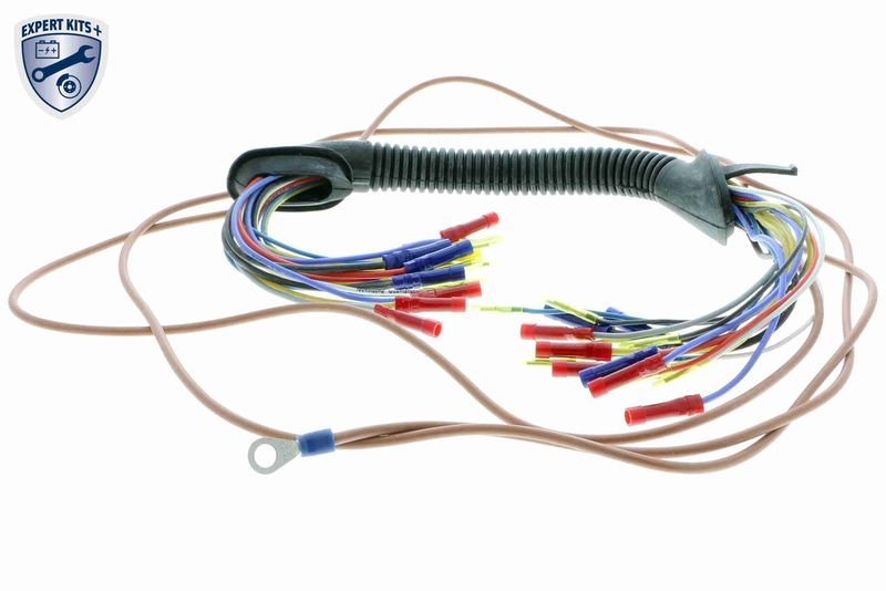 VEMO Repair Kit, cable set EXPERT KITS +