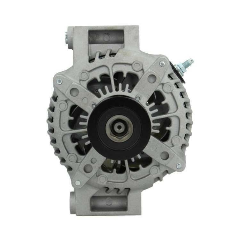 BV PSH Alternator